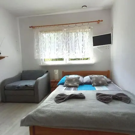 Sloneczko1 Smołdzino