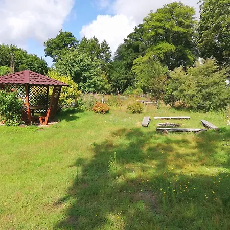 Sloneczko1 * Smołdzino