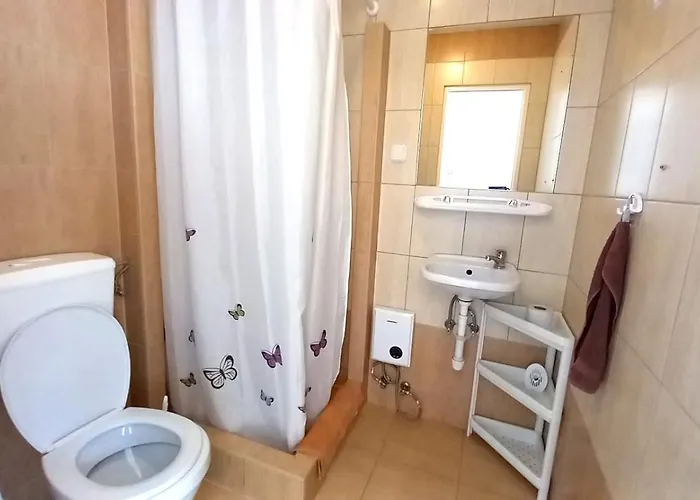 Sloneczko1 Gospodarstwo agroturystyczne