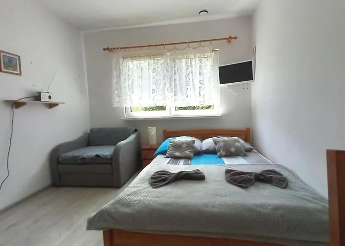 Sloneczko1 Smołdzino