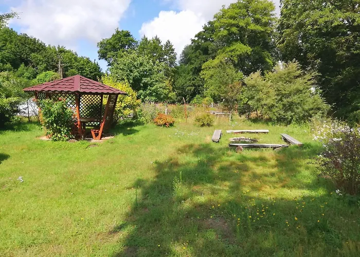 Sloneczko1 * Smołdzino